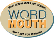 Word of Mouth