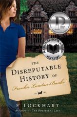 Book Cover Art