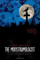 Book Cover Art