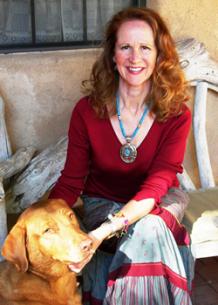Lynne Riordan The Art of Arranging Flowers | Bookreporter.com