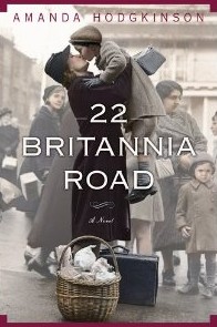 22-Britannia-Road-A-Novel.jpg