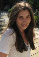 Alyssa_cropped.jpg