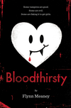 Bloodthirsty.JPG20101102143542.jpg