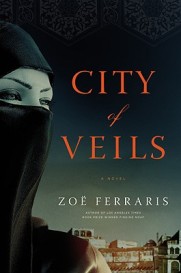 City-of-Veils-9780316074278.jpg