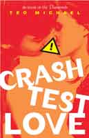 Crash-Test-Love-200.jpg
