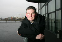 DarrenShan1.jpg20101108224105.jpg
