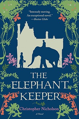 ElephantKeeper.jpg