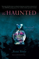 Hauntedcover_1.jpg