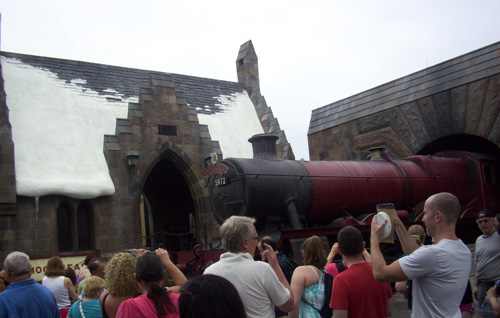 HogwartsExpress.jpg