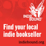 IndieBound_150.jpg