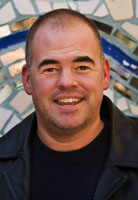 MatthewQuick_cropped.jpg