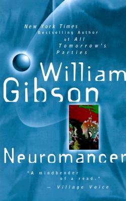 Neuromancer-9780441007462.jpg