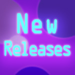 NewReleases_ButtonV1.jpg