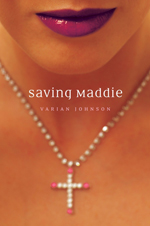 SavingMaddie-cover.jpg