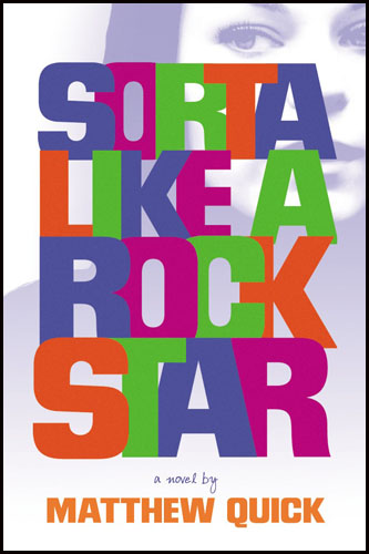 SortaLikeaRockStar_border.jpg