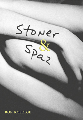 Stoner&Spaz-C3.jpg