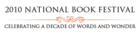 natlbookfest.jpg