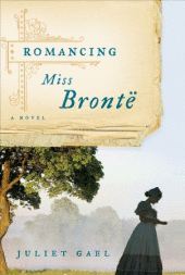 romancingmissbronte.gif