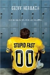 stupidfastfinalcover1.jpg